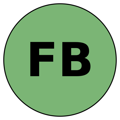 FitBuddy